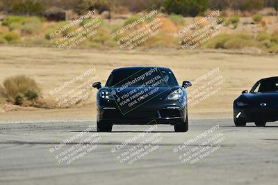 media/Sep-28-2025-Speed Ventures (Sun) [[cf5fbece84]]/Orange group/Turn 9 and 3 enter/